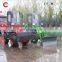 800kgs mini skid steer loader garden loader