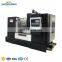 small vertical cnc milling machining center