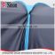 4 5 6 person high quality blue sun shelter leisure base camp tent