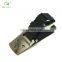 baby safety daily used product  anti tip high quality  metal and plastic TV straps, TV safety straps