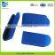 Various styles lock ski strap for all kinds of skiboards