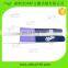 Eco-friendly ski lash/50*460mm Custom Alpine ski straps