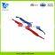Factory Direct Low Cost eyeglass sport strap