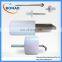 Lab test accessories test probe serious IEC 61032 test probe c IP3X