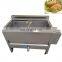 manufacturer  direct sells potato chips frying machine  and frying machine /KFC fryer machine/chips fryer machine