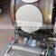 high speed spring roll machine maker spring roll machine  for selling