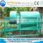 Acorn shelling machine/acorn huller/oak seed shelling machine