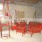 China chalk making machine with cheap price