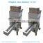 Automatic Fresh Corn Threshing Machine|Commercial Corn Sheller and Thresher