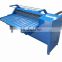 Factory Directly Supply egg washing and grading machine egg grader for sale egg grading packing