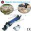 Professional sheep hair clipper wool electric sheep clipper for sales