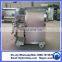 200kg/h fish bone removing machine fish meat bone separator machine stainless steel