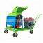 Maize sheller cum husk remover / corn shelling and peeling machine / corn thresher machines for sale