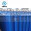 Welding Kit Oxygen/Acetylene Cylinder