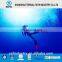Newly DOT/TPED Scuba Diving Swimming use Aluminium Cylinder