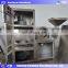 Stainless Steel Disk Mill Grain Flour Grinding Machine