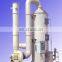 High Efficiency fish feed making machine/fish food maker/fish meal