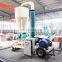 Widely used in handling materials in bulk conveying pneumatic vacuum  conveyor has the function of air drying and  dust removal