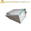 portable corn seed dryer for wheat