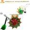 seed sower industry sower machine crop sowing machine