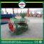 6YL-68 Plant Seeds Screw Oil Press Machine