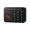 Multifunction Access Control Card Reader SS-K15TK
