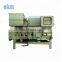 Water Saving Concentration New Developed Sludge Sewage Disposal Dewatering Machine