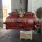 High Quality JS330 Hydraulic Main Pump K5v200dp Pump