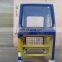 SK200-3 kobelco excavator cab,sk200-3 cabin for excavator