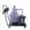 Low Price Water Faery Brand Swimming Pool And Spa Filter Water Pump Combo