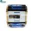 Factory Price Commercial Robot Automatic Swimming Pool Cleaner