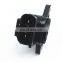 TPS Throttle Position Sensor For T-oyota D-aihatsu OEM 89452-97201 8945297201 89452 97201