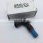 Auto Engine Camshaft Position Sensor for AU-DI/VOLKS-WAGEN/SEA-T/SKO-DA 06B 905 163 A/06B905163A