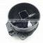 Mass Air Flow Sensor Meter For M-ercedes-Benz Vi-ano V-ito W639 3.2L 3.5L OEM 5WK97917 A6510900148