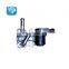 Idle Air Control Valve For Suzu-ki Celerio OEM 18117-68K00 136800-2330 811768K00 1368002330