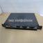 Hot Sale New In Stock RELIANCE-0-57C401-2 PLC DCS