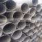 stainless steel 904L pipe price per foot  thick wall 904L tube