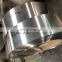 347 Stainless Steel Strip 1/2