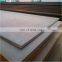 HR HRC MS steel mild steel hot rolled steel plate