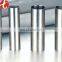 Best price Stainless Steel Section Tube
