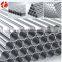 New design Hot selling TP316L bright Stainless steel pipe China Supplier