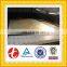 317 inox steel plate price