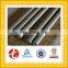 Stainless Steel Bars 201 302 304/304L 316/316L 309S 310S 410 420 430 stainless steel price per kg