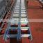 scaffolding Ladder beam