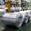 Prime China Manufacturer Оцинкованная стальная лента