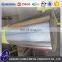 ISO 5832-3 Ti6Al4V ELI titanium bar and hollow bar for bone nail