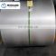 astm a653 grade 50 0.15 mmBMT Galvalume steel for shell panel