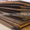 astm a105n low temperature carbon steel plate