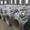 hot dipped galvanized coil