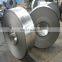 Wholesales Electro Galvanized Steel Strips